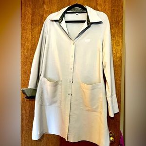 Mary Kay Consultant Jacket/Coat